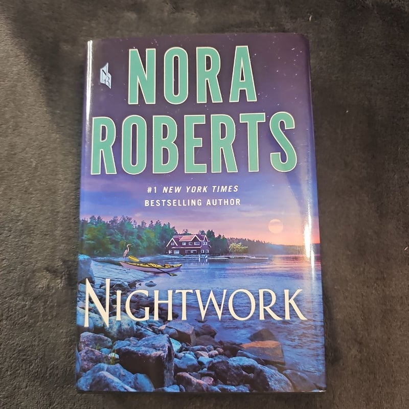 Nightwork