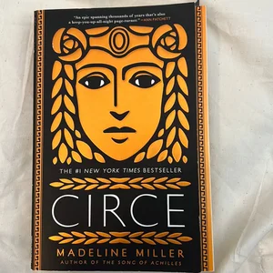 Circe