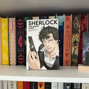 Sherlock