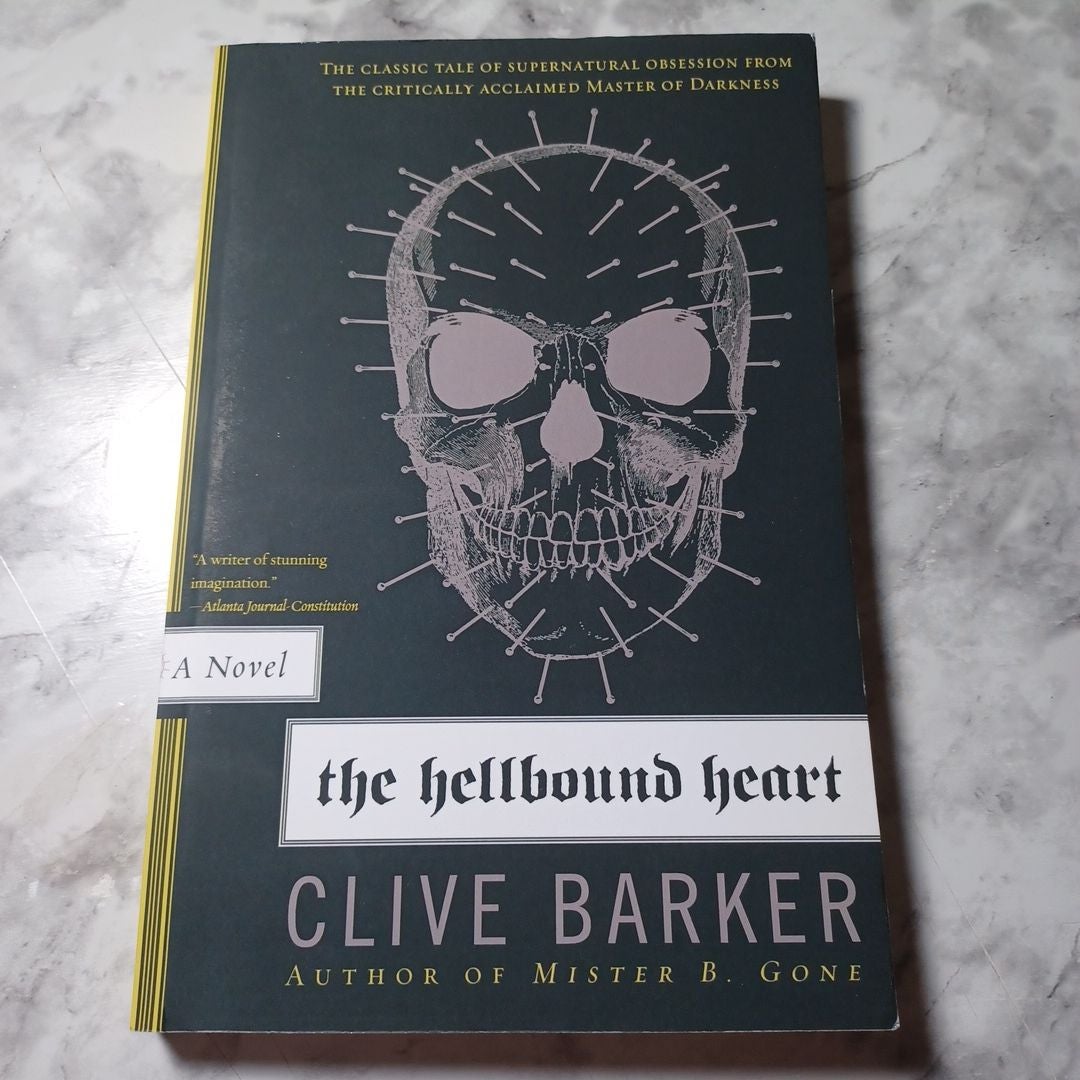 Sale image for 293cc35d-fd59-4fae-b5b6-eff0e82ee3cd-S6Oq2K121ugfEhmRgqK4WABYzLB2