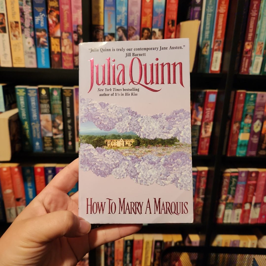 Sale image for af5213cb-0115-4161-99aa-062861b06f48-wEoqCaOabuTYR9t2abU4I62hh2v1