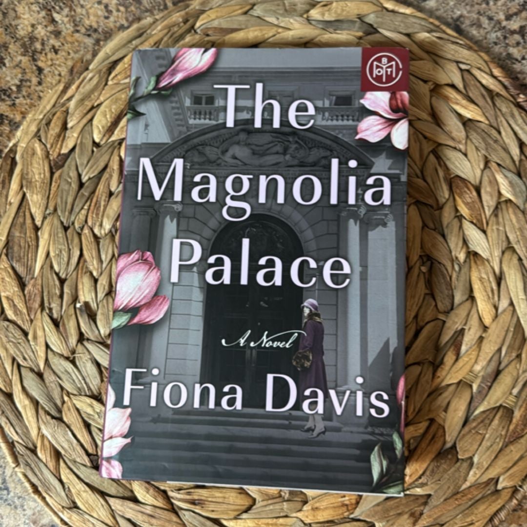 Sale image for 5ac418b5-2744-499e-bac0-1313c6e3a8dc-AhFxDBNTfoaAfKfNkH4H8sWhLyk2