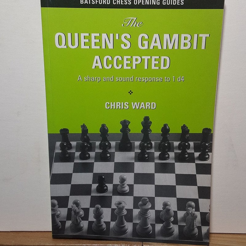 THE KING'S GAMBIT: A MODERN VIEW OF A SWASHBUCKLING OPENING By