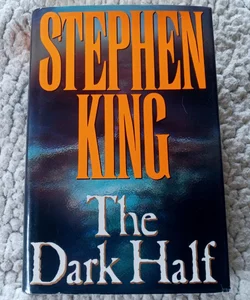 The Dark Half