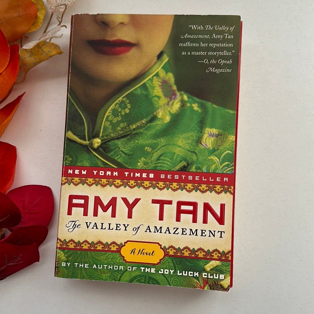 Sale image for e2769824-c0cd-4c8b-be48-a86304116ae2-1MgppZY3MhYUX5K7AdYMMXrxvOn2