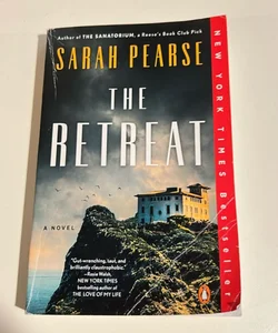 The Retreat