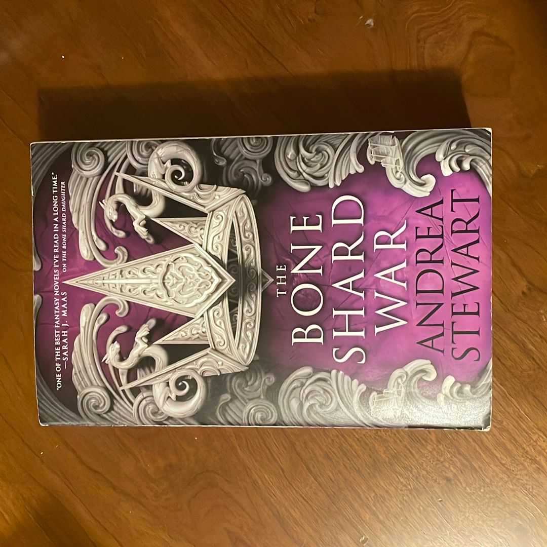 Sale image for b1f17df9-b05b-466c-8707-aa6c4d56809e-dakgDeAC3mfBMBvq77YDRUqnMcn1