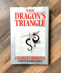 The Dragon's Triangle