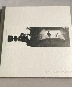 The Art Of Photography