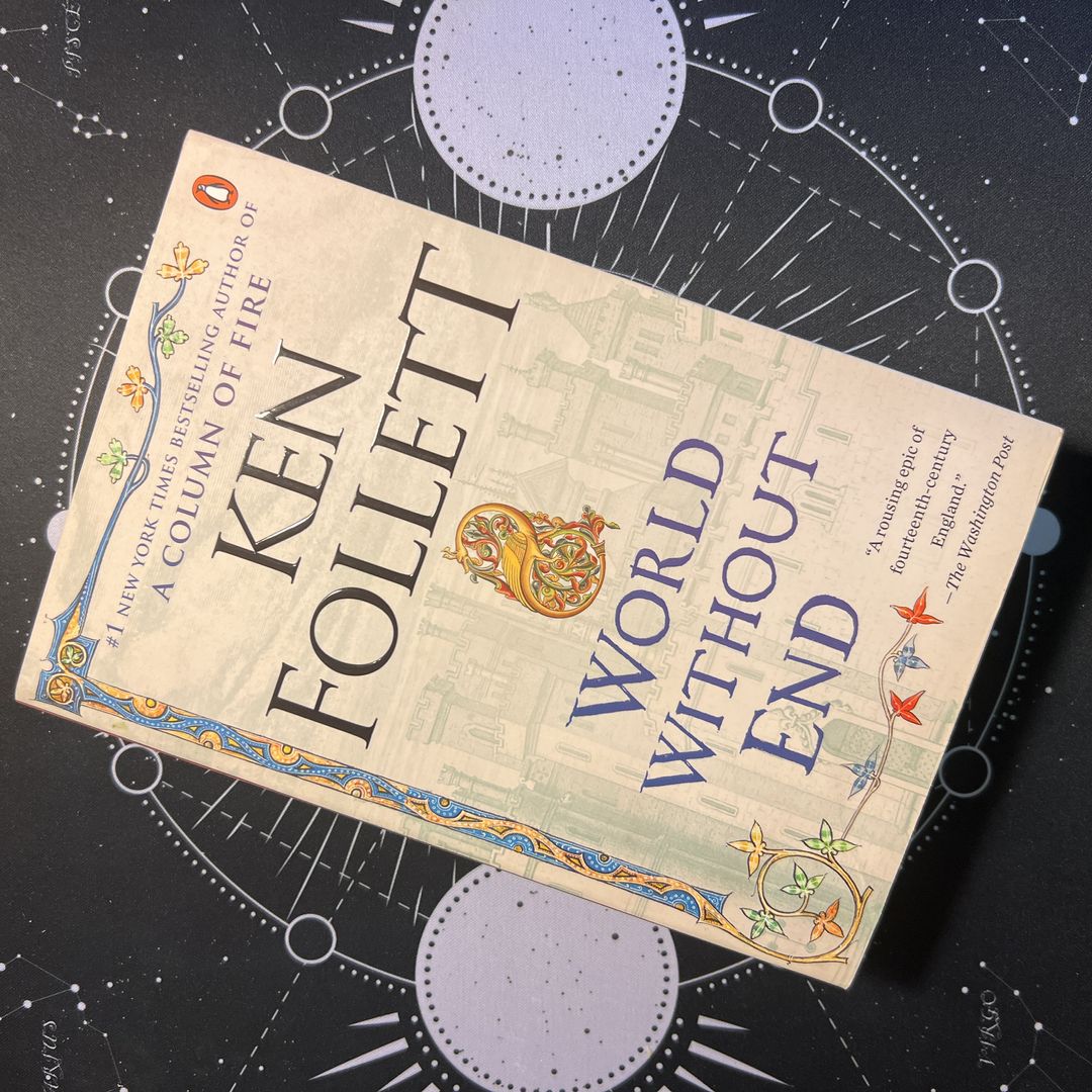 Sale image for f15511d5-a7db-4d78-bab8-8dd66ba5c1ec-IghRNbJHoFZ2HEjMDhjKl3THUOi2