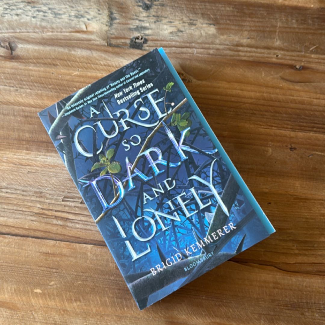 Sale image for 796699dc-43a8-42f7-b13d-296abb995f5b-B4Ey5rlBGHgyUybYSCvBq83yP3p1