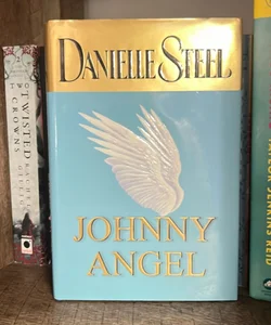 Johnny Angel