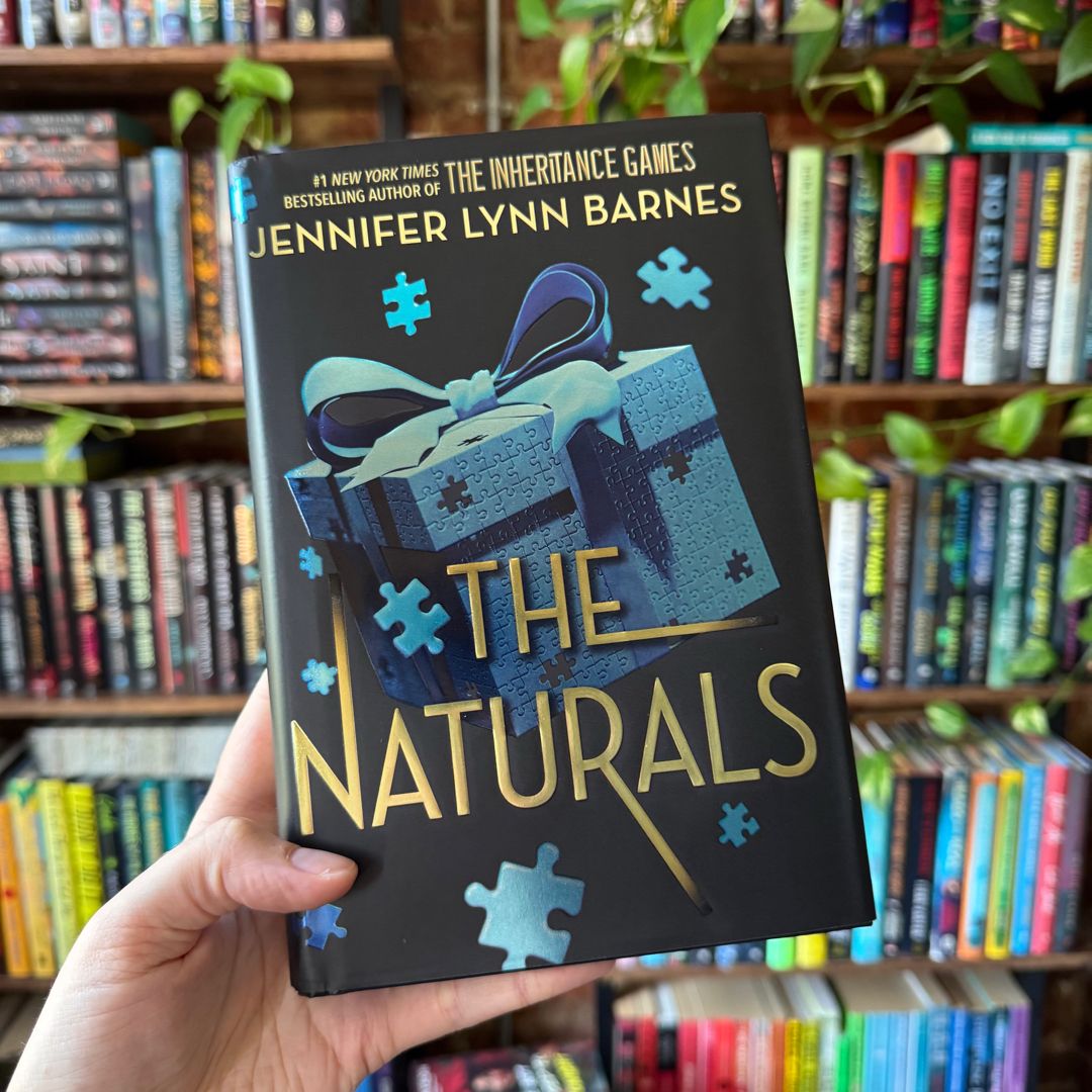 Sale image for 203ceb0d-de47-4a51-b4fa-aa9fe6e86912-hKHnMjLpJDXMneQ2Rb4gQRVVIEx1