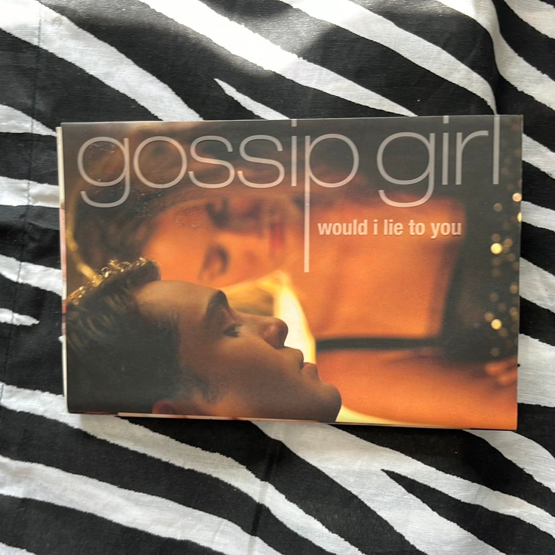 Sale image for 185dd91f-d0fe-4283-97f4-78a5626def08-wqKBK6IvGTgXjqz8tpuaF3y1gmd2