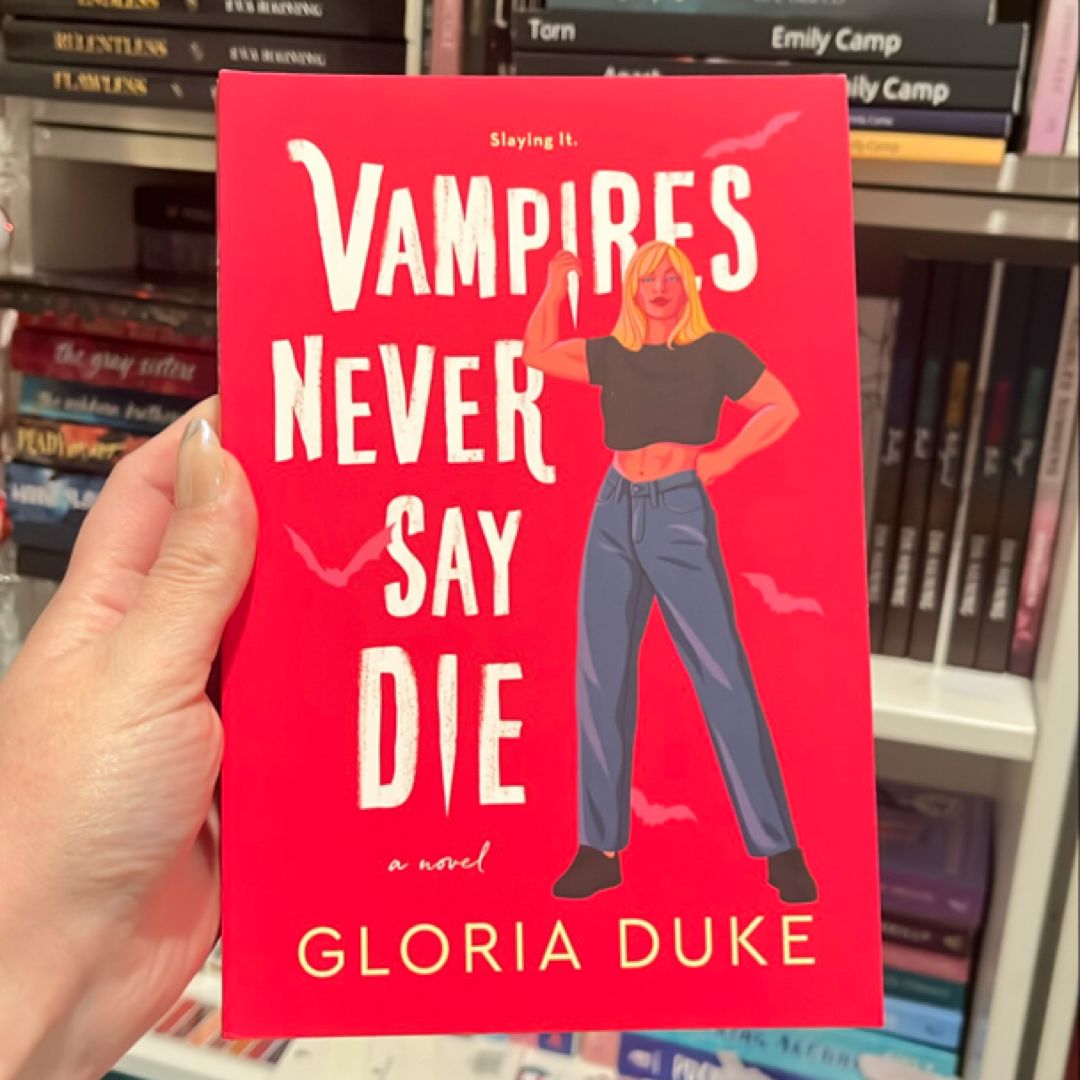 Sale image for 778baf57-b986-4f27-8a0d-4f3b10332933-McrbcV2LjgZd5YiJQnVGlGQzIrq2