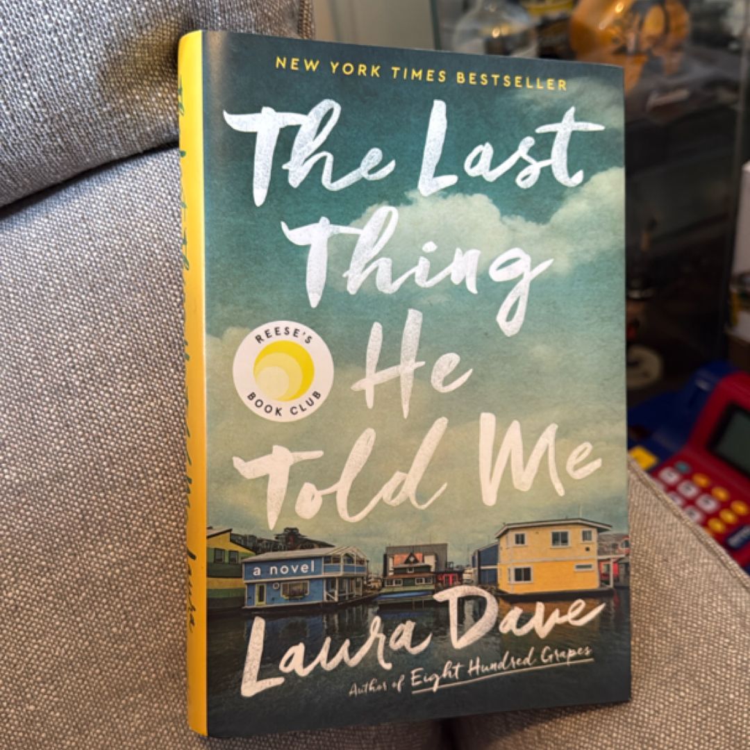 Sale image for d8db57e8-1f9a-431e-850c-15dd9a28830e-ZVWWxJdS4aR9ENOwaAAdVwiMes13