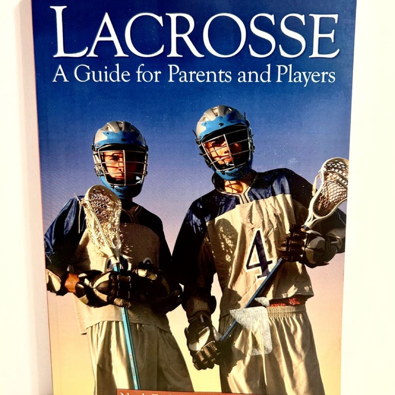 Lacrosse