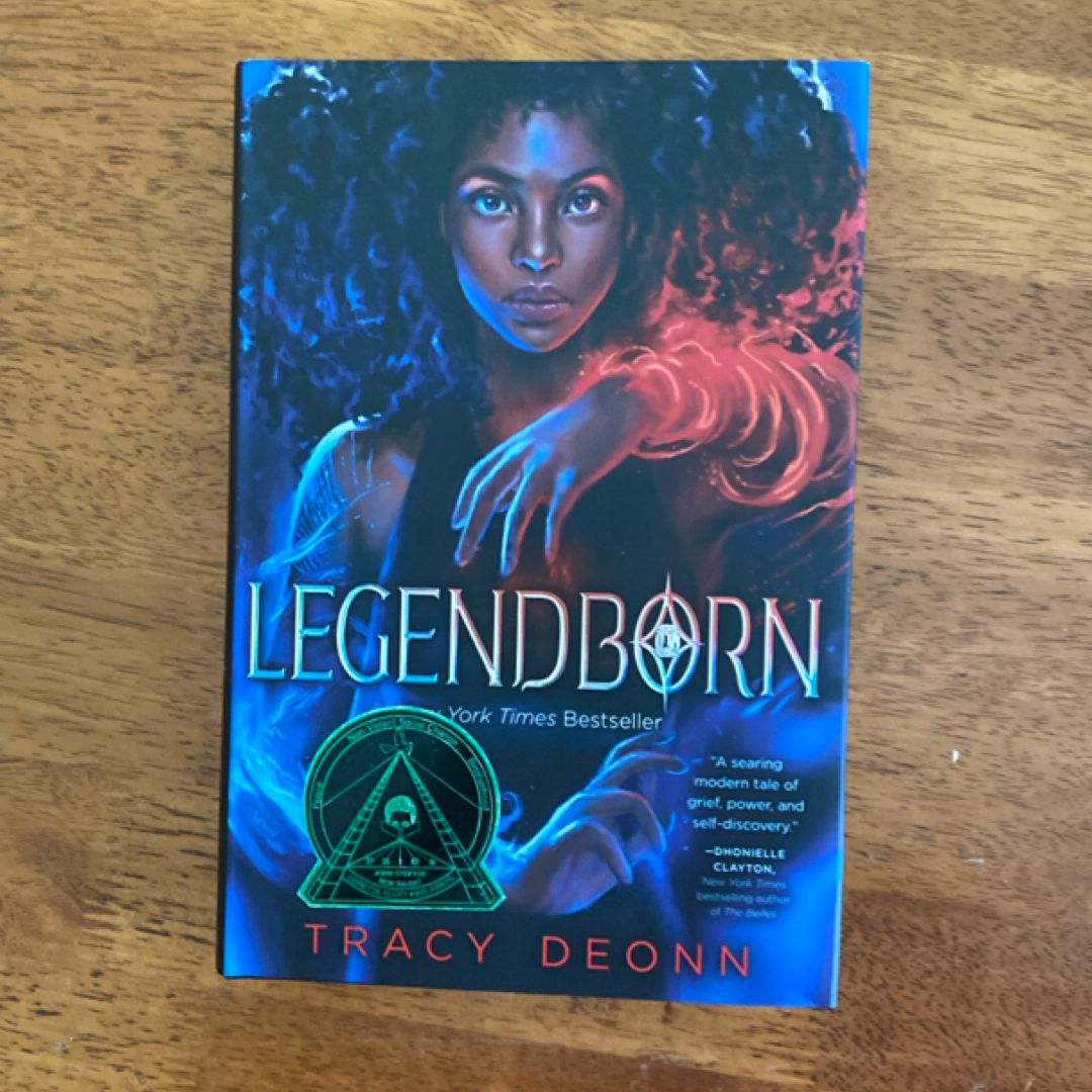 Sale image for dd651109-acae-42b2-ab98-abc8dd4cef46-MSZ9Gc1OERWIJEdvBZQqikcIvjt2