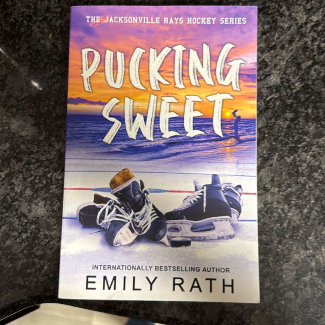 Sale image for 3558f3ae-2aec-4a1f-a91a-454ebcf2b57b-IzlJV9MsuqaCrKiKvtvlIZZ6lQf1