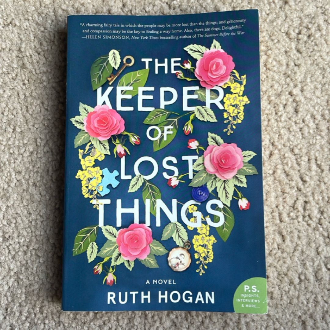 Sale image for 5821c28c-6c41-4fbf-b2b0-1d5e14bbdcf5-kMl86aQIS4Rvn5ZWfgtA3dxvBHy1