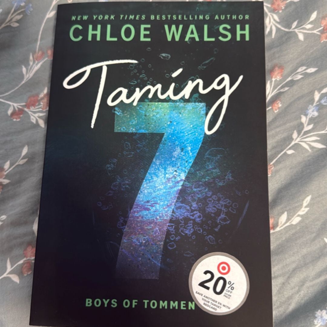 Sale image for 6940f45a-64b5-4b15-afe2-97df9421d54f-J3WxfWxHAgXXaJYAq8MMFyAolMF2