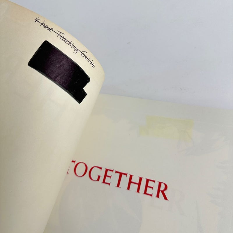 Together