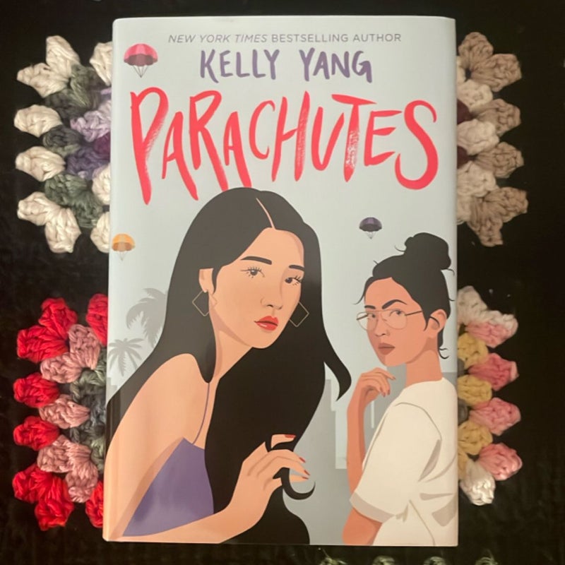 Parachutes