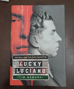 Lucky Luciano