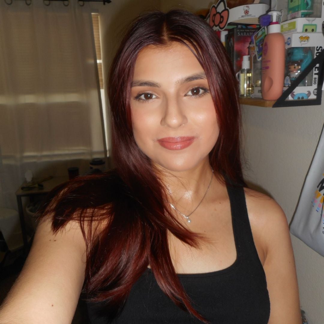 Ayla Gomez
