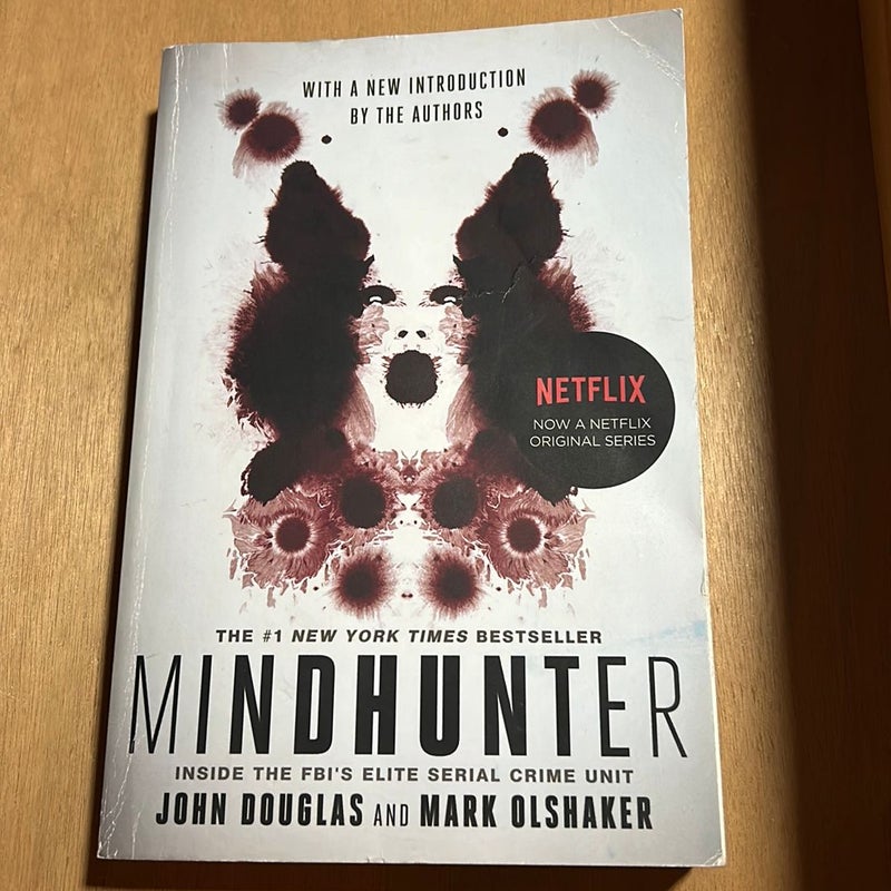 Mindhunter