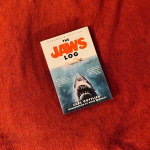 The Jaws Log