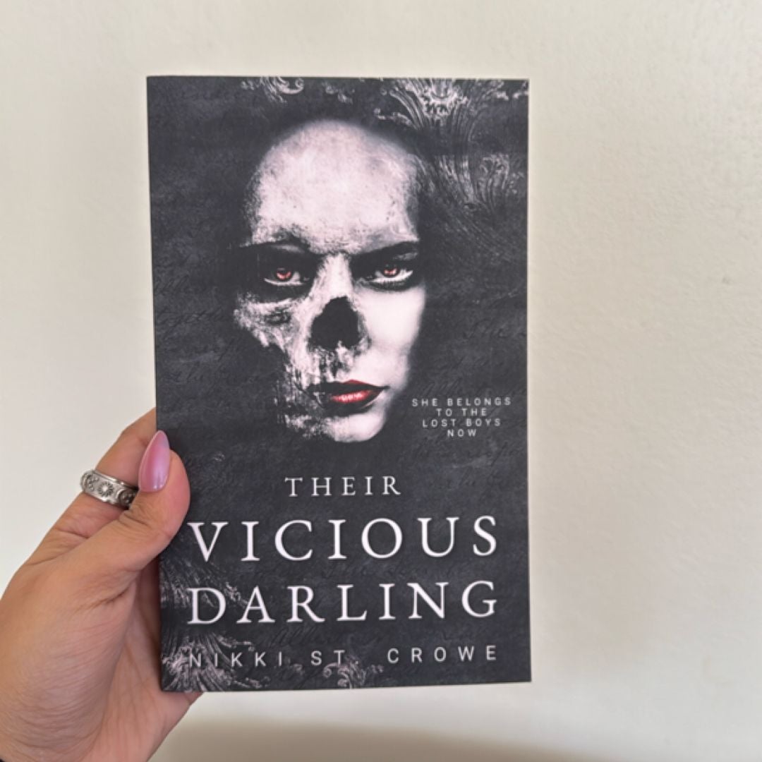 Sale image for bbd88ea2-cf18-492a-bb97-2cbb1c6692db-kekx65hjISSewmG64GA51TNnudq2