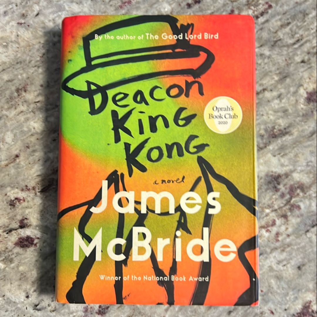 Sale image for 7dc77597-a403-468f-9e37-bcfced7f47b3-w7DLecJbS4fM0XCL4pSzoObvyun2