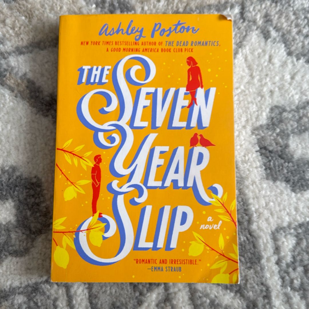 Sale image for 62c3ad05-0ce2-4d73-ad42-0aee4d988194-o6sM33GSr2NgSkzy0Y7vzDrUJD92