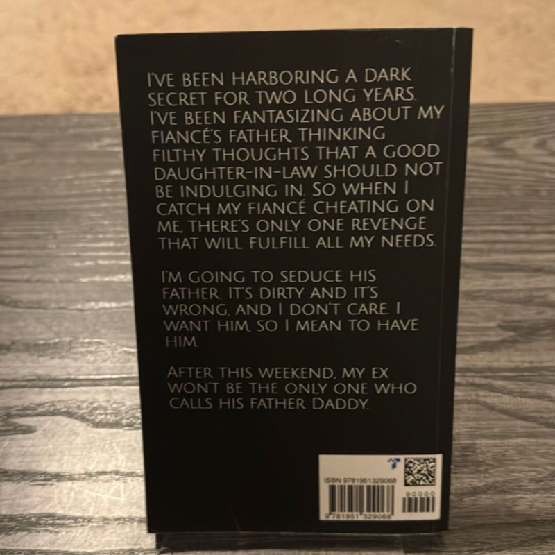 Your Dad Will Do