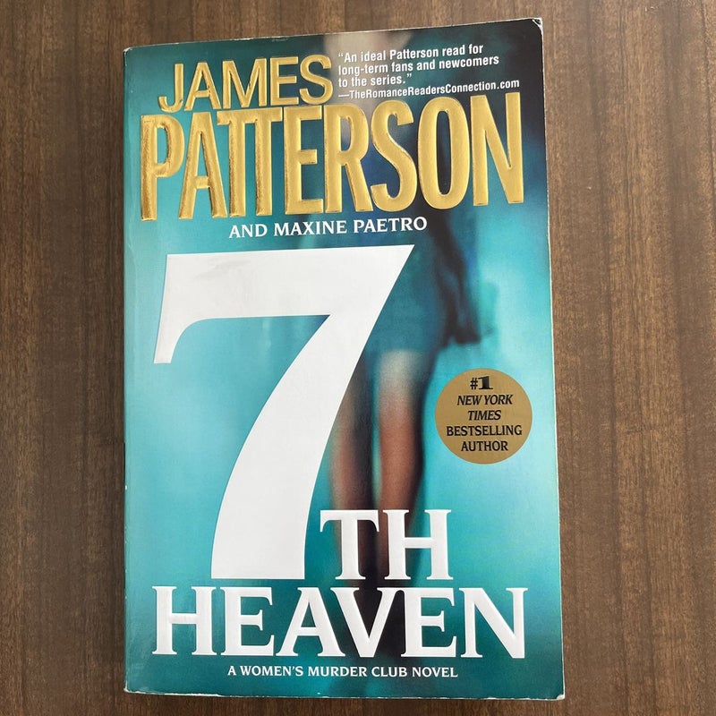 7th Heaven