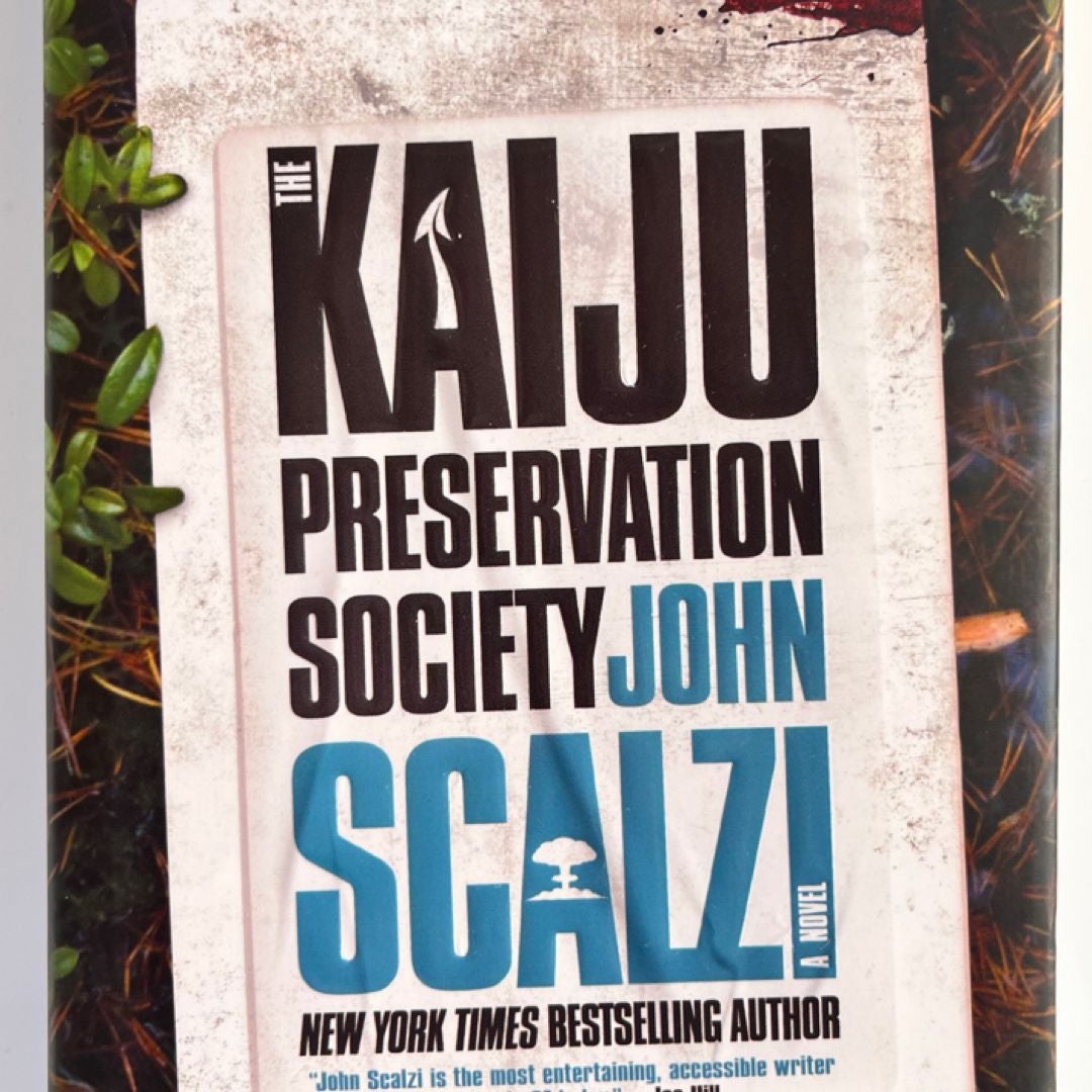 Sale image for 77e5a92c-8cc9-47d9-8325-64d5d9b4685c-fbEYzY3etOUyVuDYm7oZH3bXFOs1