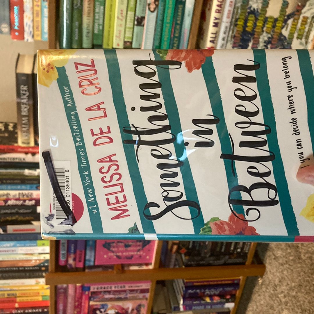 Something in Between