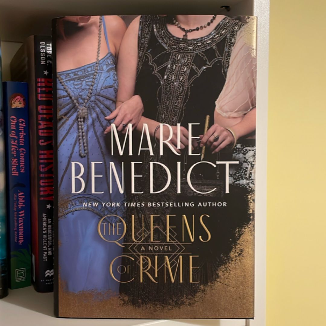 Sale image for 0a9ebb49-f68d-480e-ac0a-14c4fc15f31d-ucguhKSsJ9R01DnTPzZpHWOHtzw2