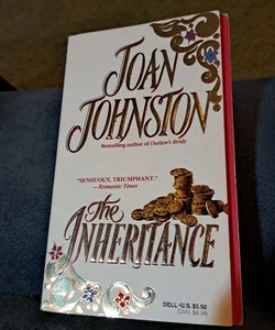 The Inheritance