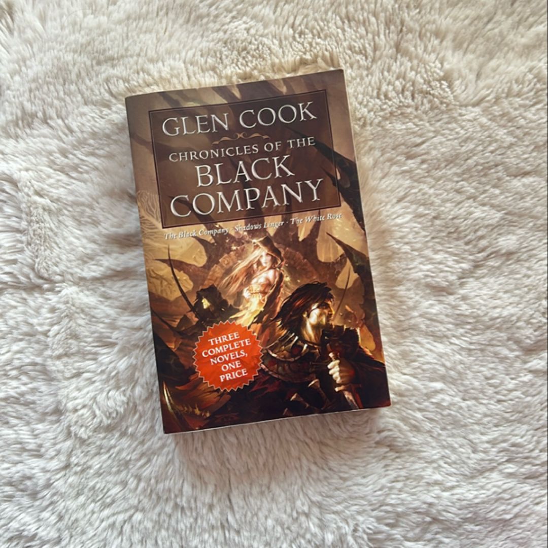 Sale image for 2e34d03f-8a78-4174-83a7-b82242864f57-guv1nCv464YzA25uPUh1hwwRD912