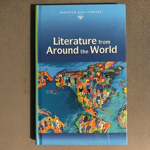 Literature from Around the World
