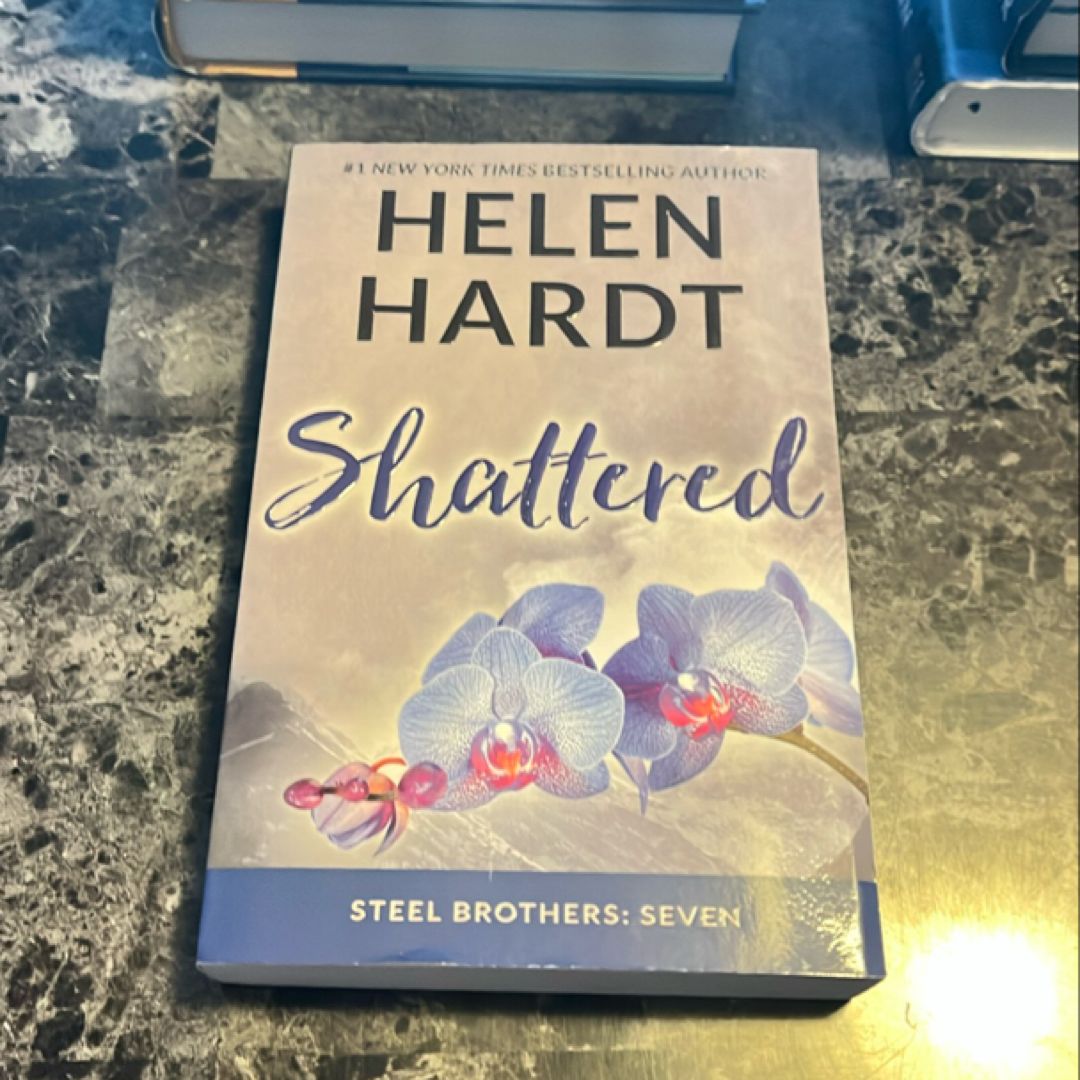 Sale image for e12dcf4a-f223-4b76-8ccf-cc9c9fbd76cd-FWTViVWF7xcQS2P2vka3QurtuHF2