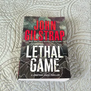 Lethal Game