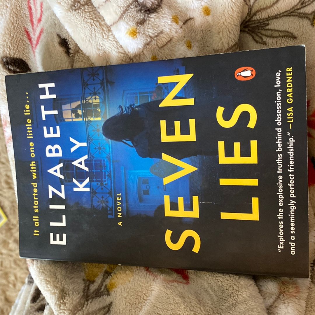 Sale image for 65c96a61-f477-4442-95b0-88a32923712b-3PcTAgkwBXgdDaY0Kk7dsqiKImg1