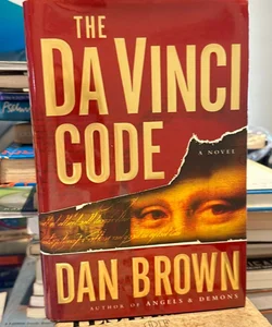 The Da Vinci Code