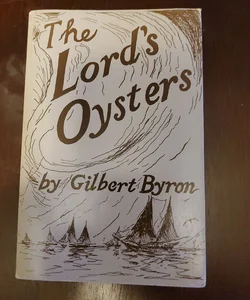 The Lord's Oysters