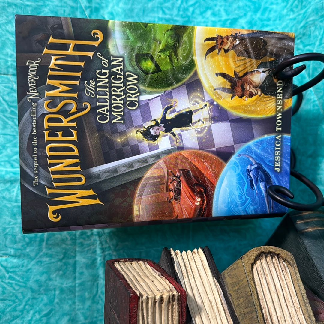 Sale image for 1cf0f983-8b9e-4f3c-bfc9-4d1db5be9e43-SZJx1mftMdbpgG73Z36nKfl88xB2