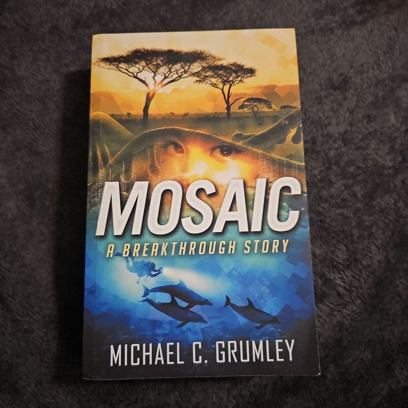 Mosaic