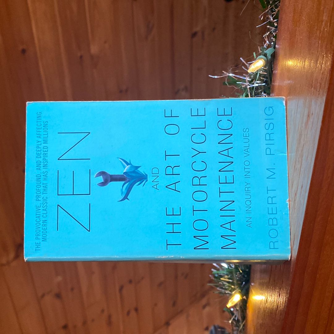 Sale image for 293fa345-2c32-4d24-97dc-5a7087f1b08c-aStAlFoNjmUqizxyCcaPkHZbKHU2